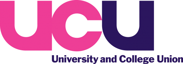 University & College Union (UCU)